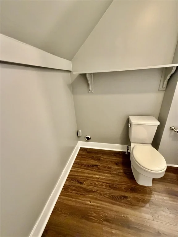 3 bed, 1 bath apartment for rent at 86 Maplewood Ave Unit 2, Gloucester — photo 11 of 21