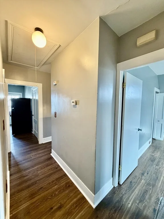 3 bed, 1 bath apartment for rent at 86 Maplewood Ave Unit 2, Gloucester — photo 15 of 21