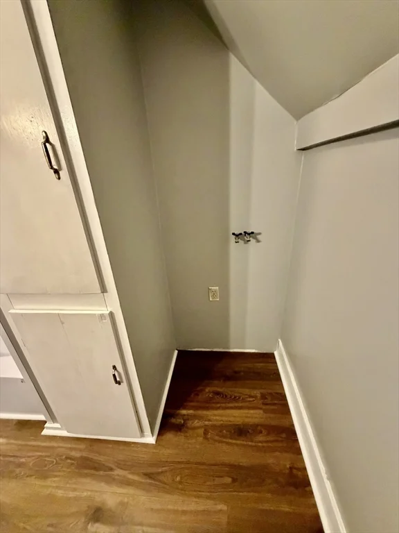 3 bed, 1 bath apartment for rent at 86 Maplewood Ave Unit 2, Gloucester — photo 12 of 21