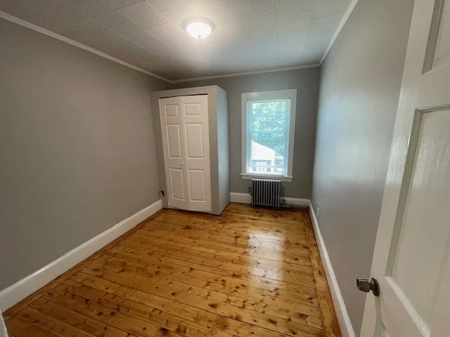 3 bed, 1 bath apartment for rent at 86 Margin St Unit 2, Haverhill — photo 16 of 22