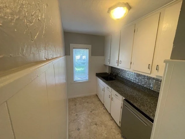 3 bed, 1 bath apartment for rent at 86 Margin St Unit 2, Haverhill — photo 17 of 22