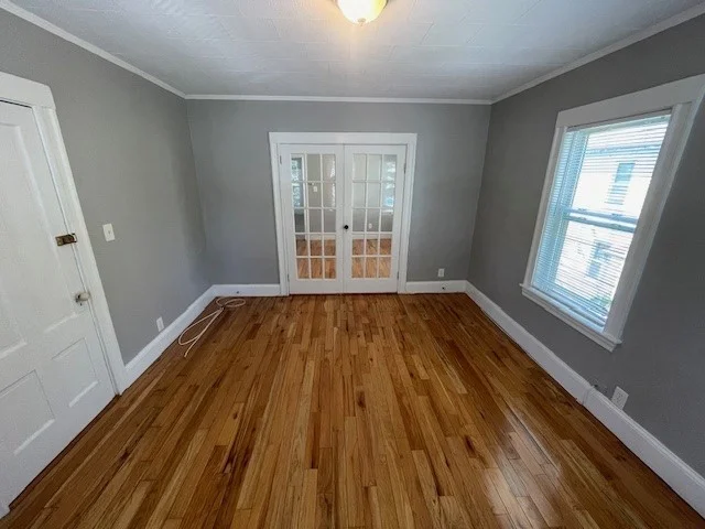 3 bed, 1 bath apartment for rent at 86 Margin St Unit 2, Haverhill — photo 10 of 22