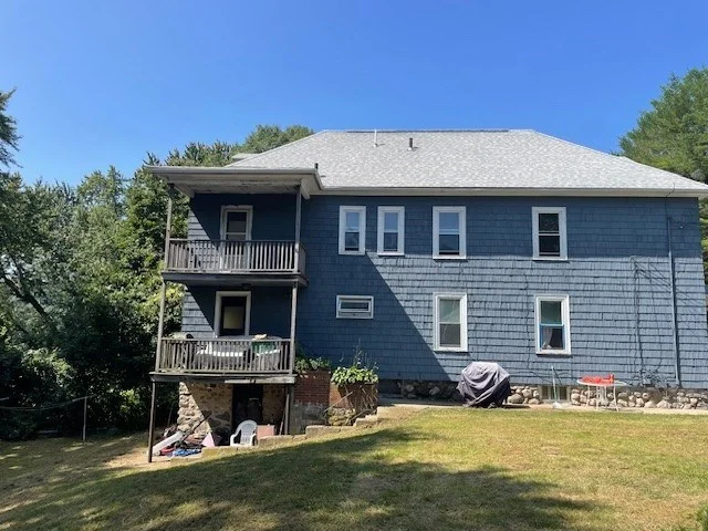 3 bed, 1 bath apartment for rent at 86 Margin St Unit 2, Haverhill — photo 8 of 22
