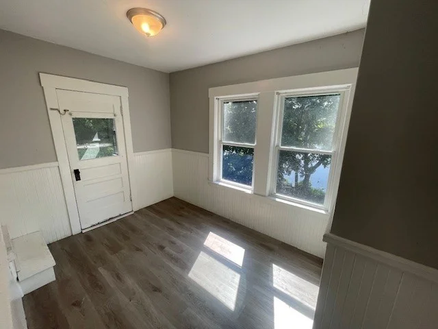 3 bed, 1 bath apartment for rent at 86 Margin St Unit 2, Haverhill — photo 22 of 22