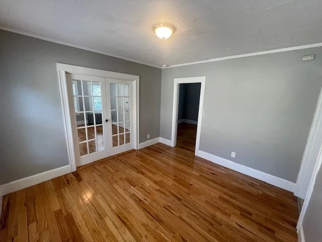 3 bed, 1 bath apartment for rent at 86 Margin St Unit 2, Haverhill — photo 13 of 22