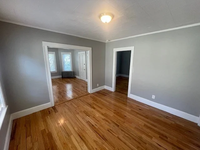 3 bed, 1 bath apartment for rent at 86 Margin St Unit 2, Haverhill — photo 12 of 22