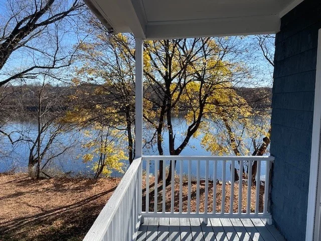 3 bed, 1 bath apartment for rent at 86 Margin St Unit 2, Haverhill — photo 6 of 22
