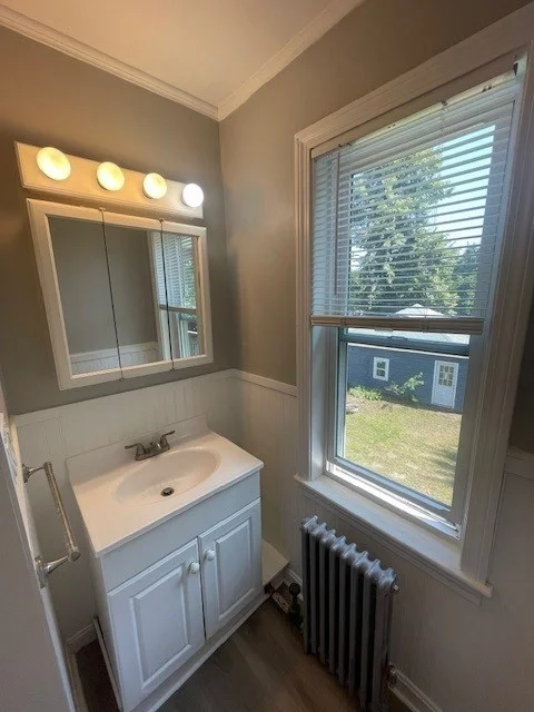 3 bed, 1 bath apartment for rent at 86 Margin St Unit 2, Haverhill — photo 21 of 22