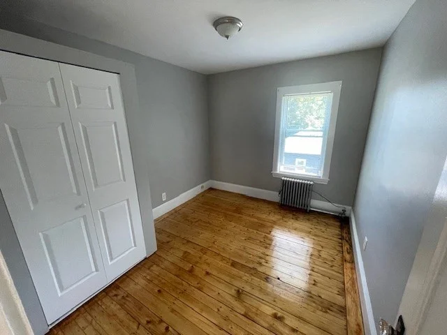 3 bed, 1 bath apartment for rent at 86 Margin St Unit 2, Haverhill — photo 14 of 22