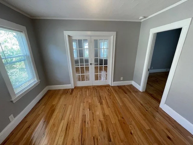 3 bed, 1 bath apartment for rent at 86 Margin St Unit 2, Haverhill — photo 11 of 22