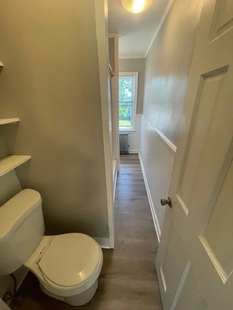 3 bed, 1 bath apartment for rent at 86 Margin St Unit 2, Haverhill — photo 20 of 22