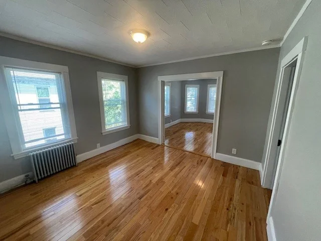 3 bed, 1 bath apartment for rent at 86 Margin St Unit 2, Haverhill — photo 15 of 22