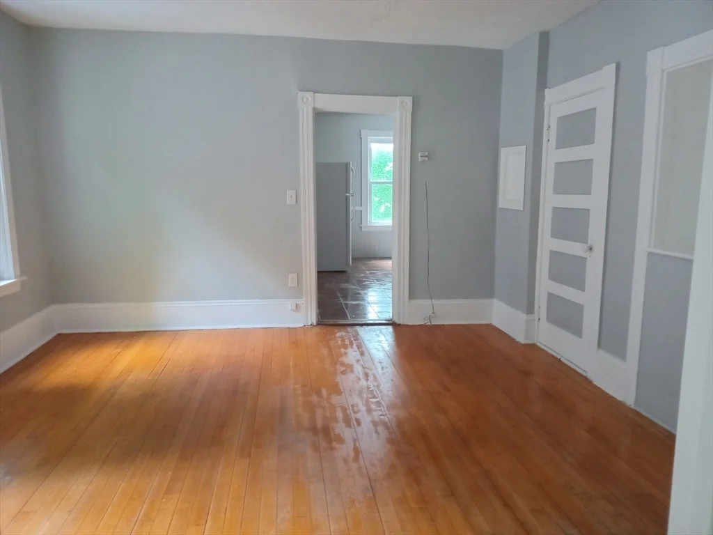 2 bed, 1 bath apartment for rent at 86 Marshall St Unit 2, Fitchburg — photo 3 of 12