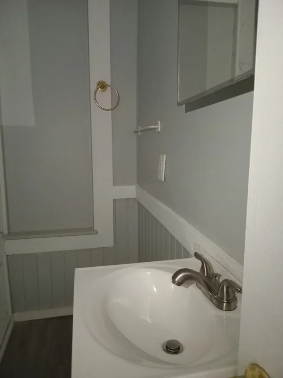 2 bed, 1 bath apartment for rent at 86 Marshall St Unit 2, Fitchburg — photo 10 of 12