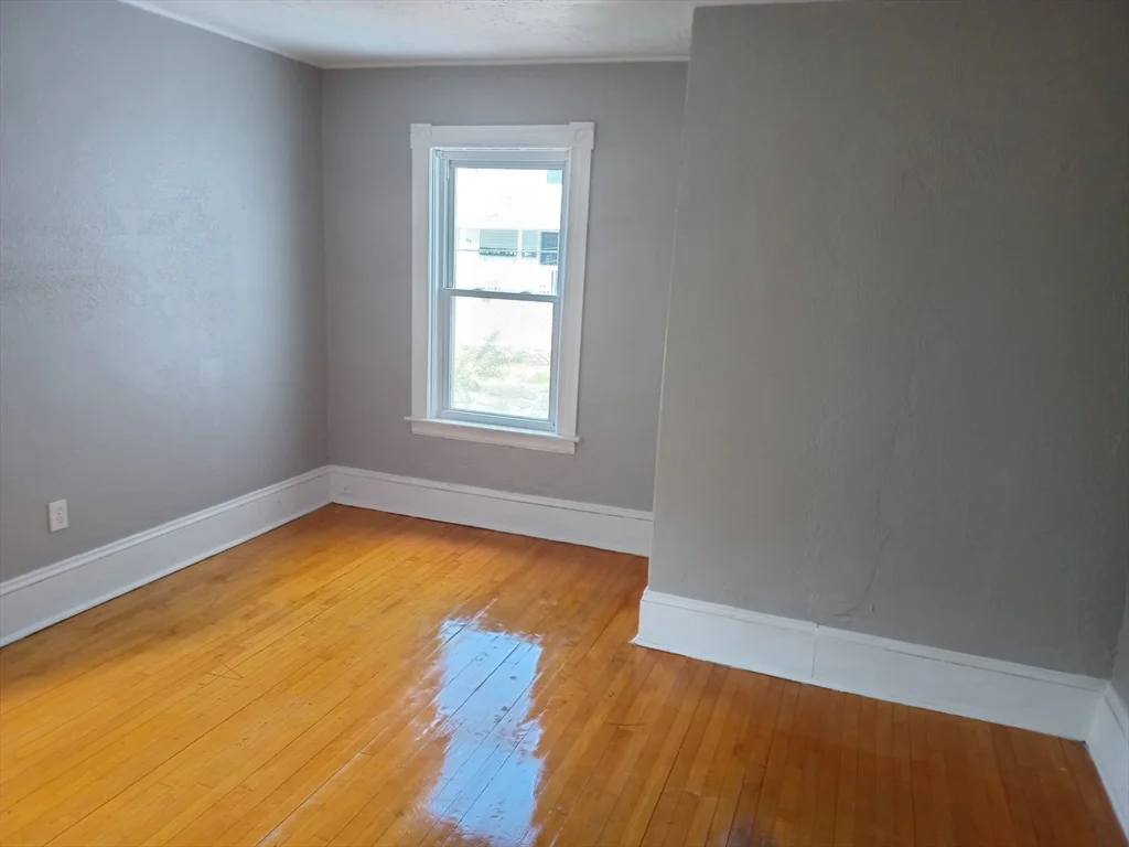 2 bed, 1 bath apartment for rent at 86 Marshall St Unit 2, Fitchburg — photo 8 of 12