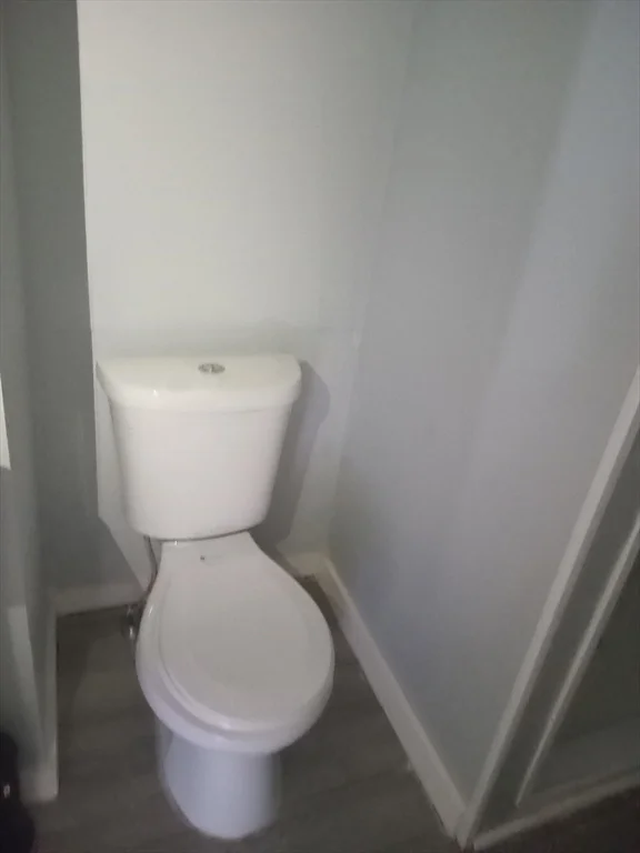 2 bed, 1 bath apartment for rent at 86 Marshall St Unit 2, Fitchburg — photo 11 of 12
