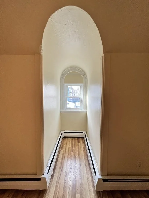 2 bed, 1 bath apartment for rent at 86 Mclellan St Unit 3, Boston — photo 6 of 15