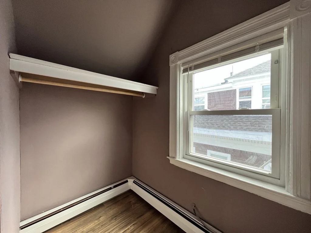 2 bed, 1 bath apartment for rent at 86 Mclellan St Unit 3, Boston — photo 11 of 15