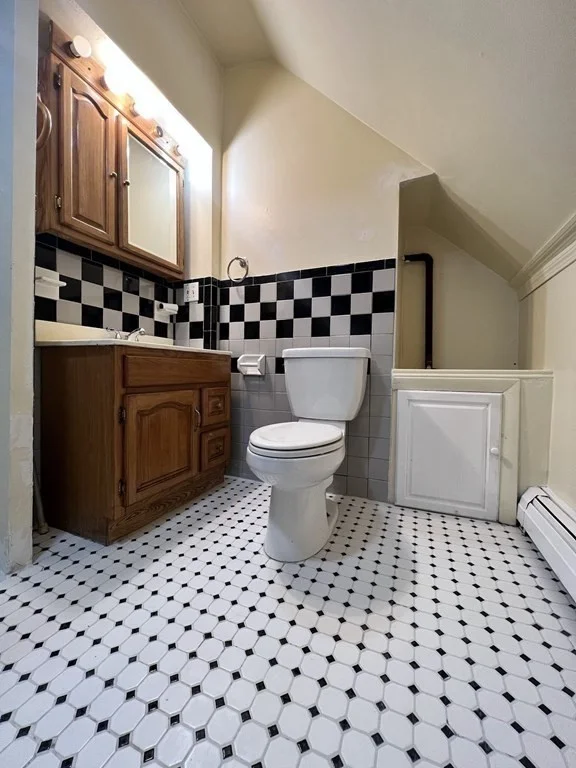 2 bed, 1 bath apartment for rent at 86 Mclellan St Unit 3, Boston — photo 13 of 15
