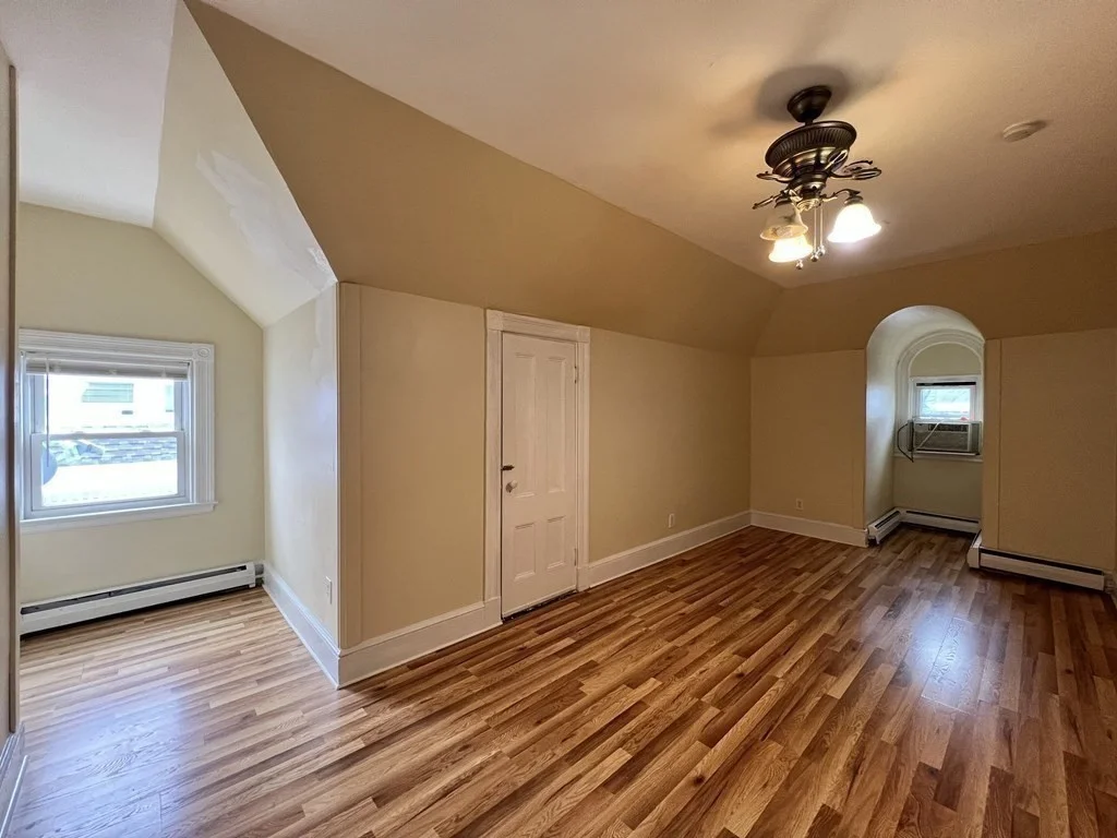 2 bed, 1 bath apartment for rent at 86 Mclellan St Unit 3, Boston — photo 8 of 15