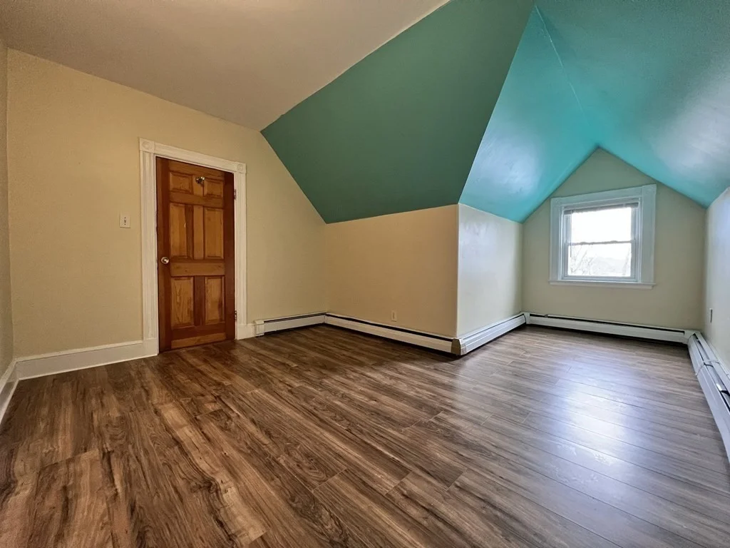 2 bed, 1 bath apartment for rent at 86 Mclellan St Unit 3, Boston — photo 12 of 15
