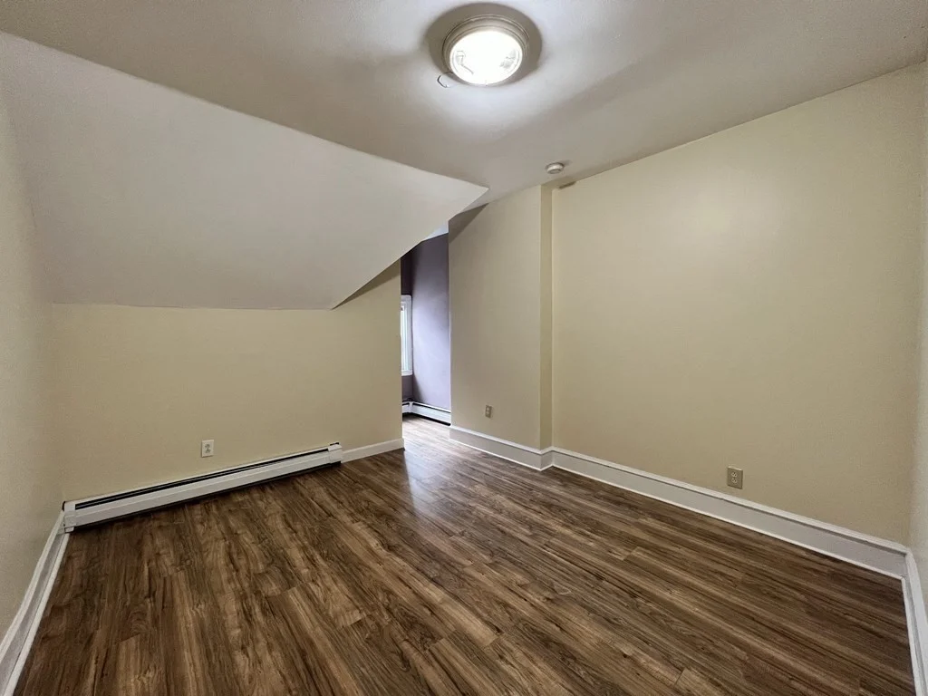 2 bed, 1 bath apartment for rent at 86 Mclellan St Unit 3, Boston — photo 10 of 15