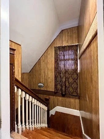 2 bed, 1 bath apartment for rent at 86 Mclellan St Unit 3, Boston — photo 15 of 15