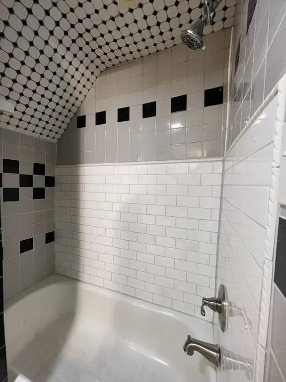 2 bed, 1 bath apartment for rent at 86 Mclellan St Unit 3, Boston — photo 14 of 15