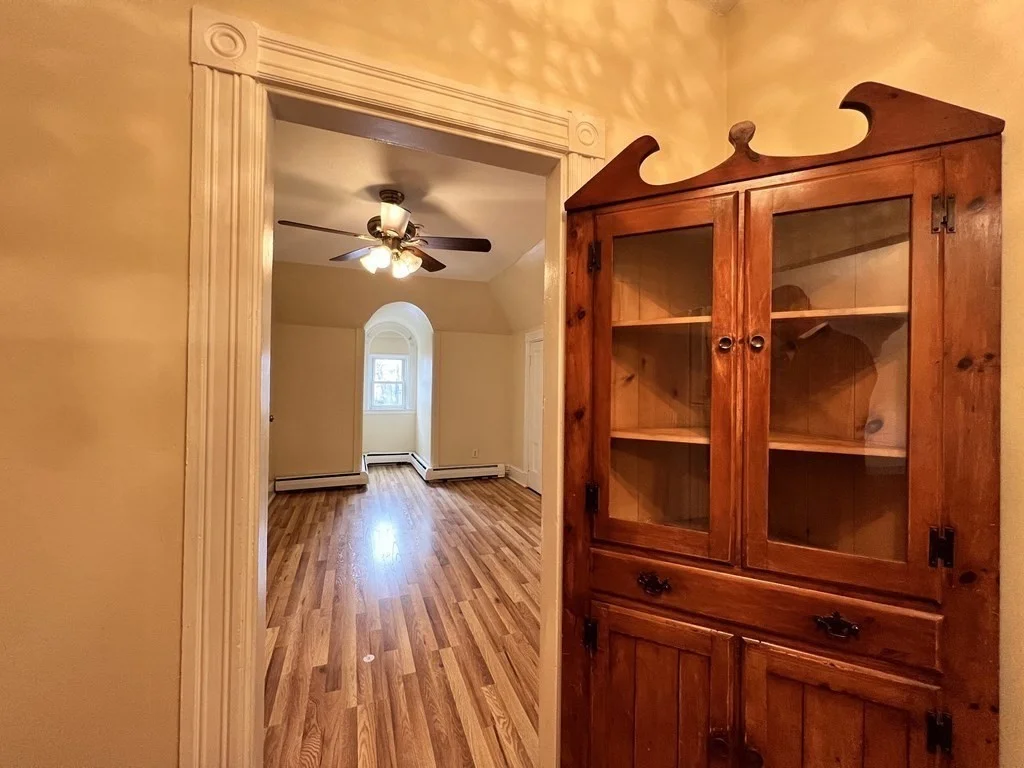 2 bed, 1 bath apartment for rent at 86 Mclellan St Unit 3, Boston — photo 4 of 15