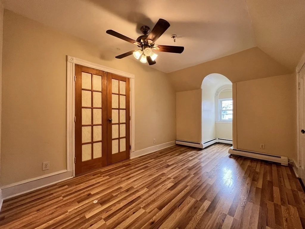 2 bed, 1 bath apartment for rent at 86 Mclellan St Unit 3, Boston — photo 7 of 15