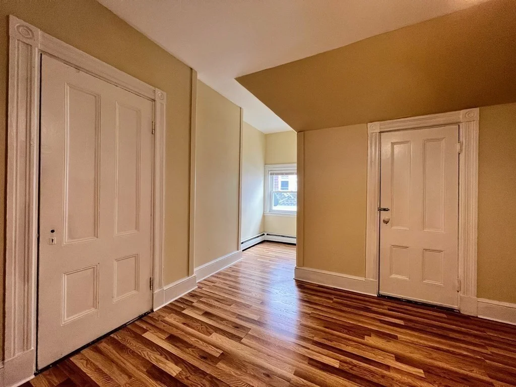 2 bed, 1 bath apartment for rent at 86 Mclellan St Unit 3, Boston — photo 9 of 15