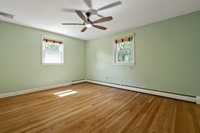 4 bed, 2 bath apartment for rent at 86 Milton St Unit 1, West End — photo 8 of 12