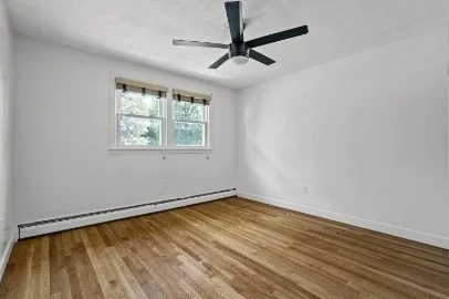 4 bed, 2 bath apartment for rent at 86 Milton St Unit 1, West End — photo 9 of 12