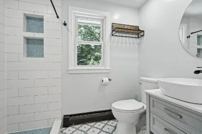 4 bed, 2 bath apartment for rent at 86 Milton St Unit 1, West End — photo 12 of 12