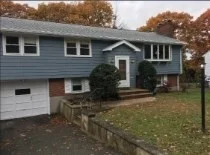 4 bed, 2 bath apartment for rent at 86 Milton St Unit 1, West End — photo 1 of 12