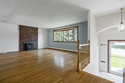 4 bed, 2 bath apartment for rent at 86 Milton St Unit 1, West End — photo 7 of 12