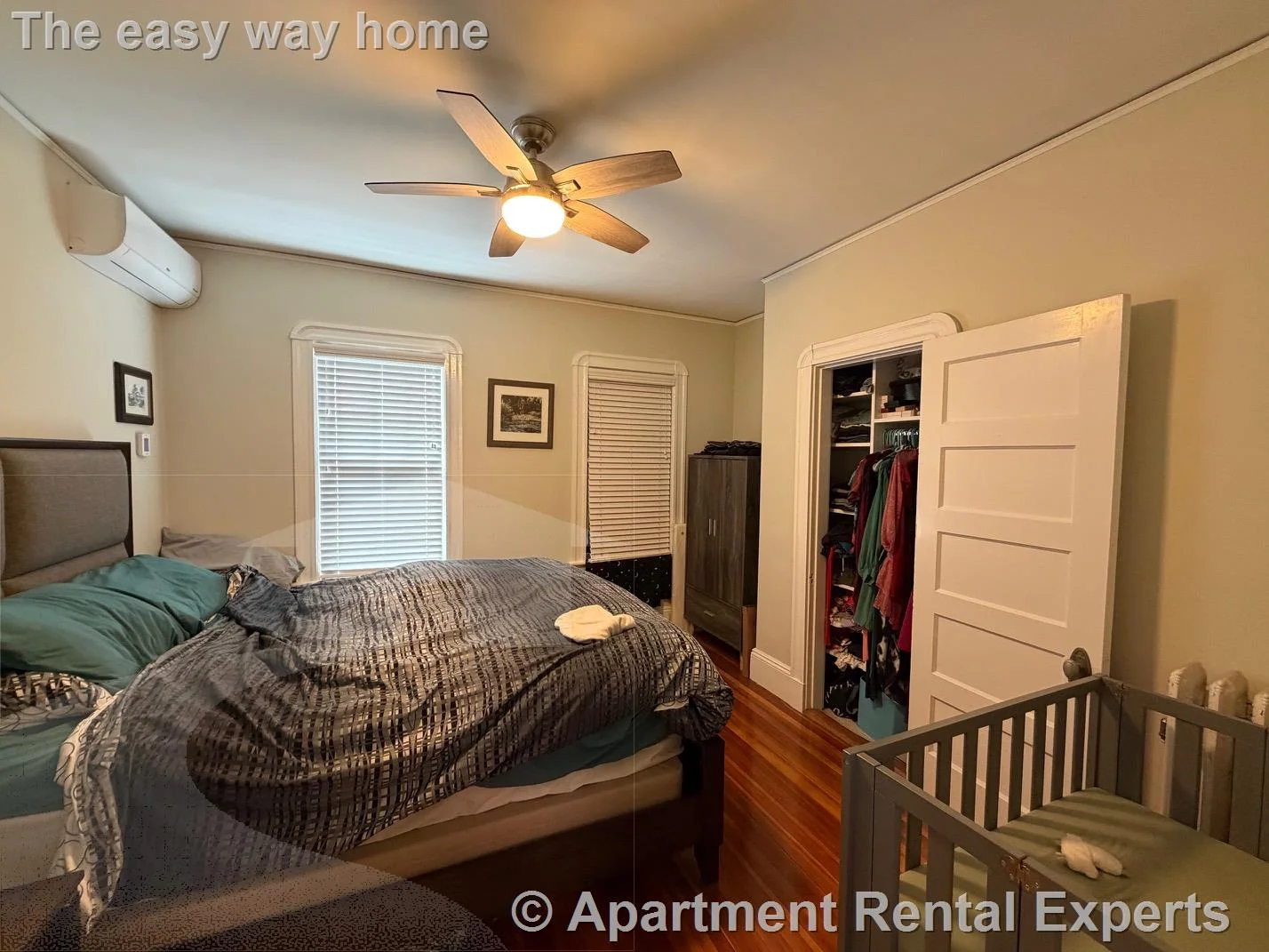2 bed, 1 bath apartment for rent at 86 Morrison Ave Unit 2, Davis Square — photo 10 of 14