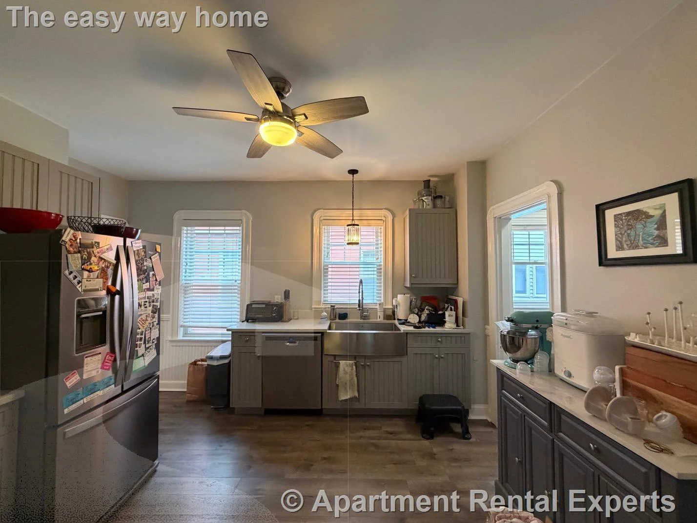 2 bed, 1 bath apartment for rent at 86 Morrison Ave Unit 2, Davis Square — photo 6 of 14