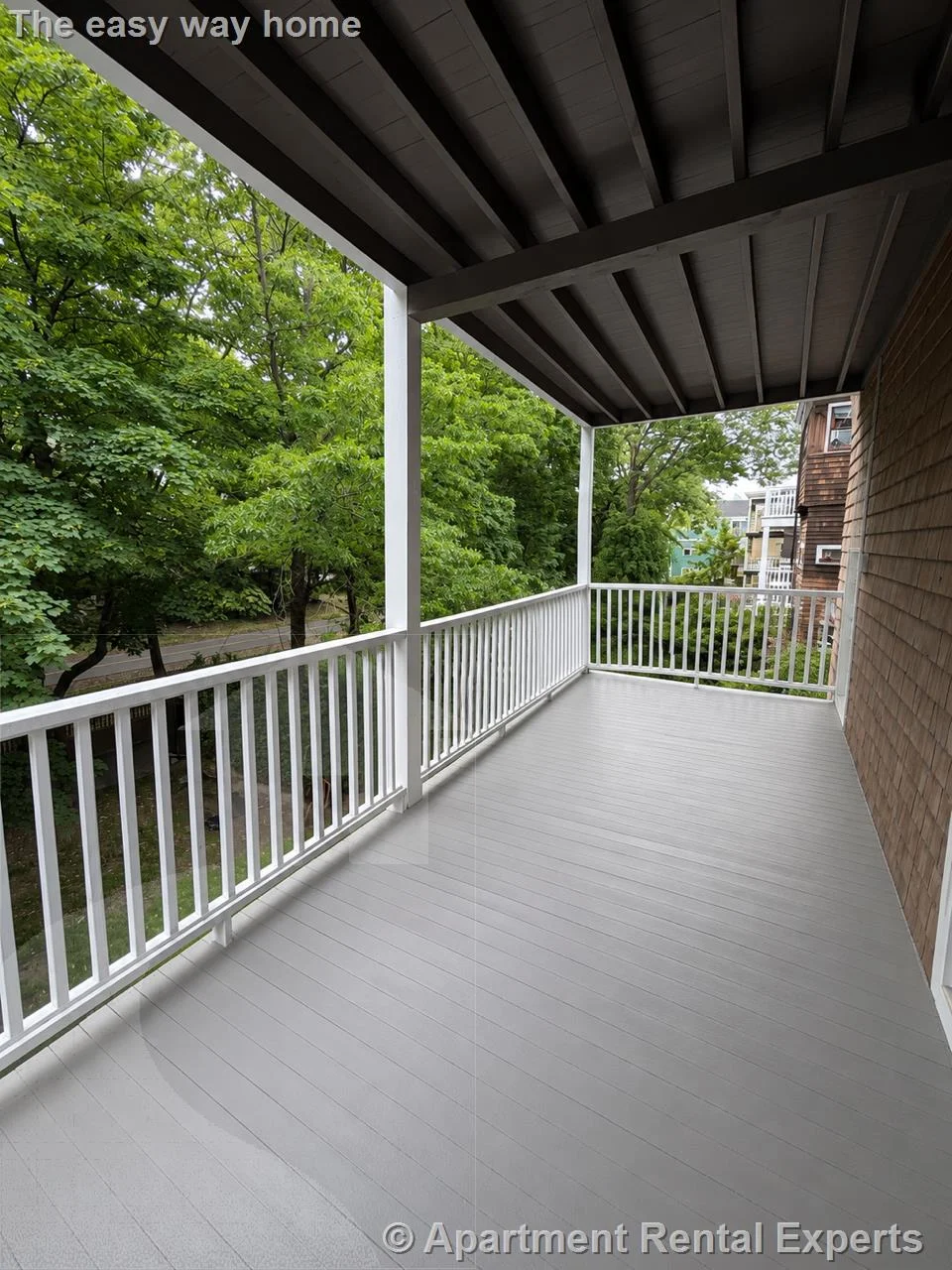 2 bed, 1 bath apartment for rent at 86 Morrison Ave Unit 2, Davis Square — photo 9 of 14