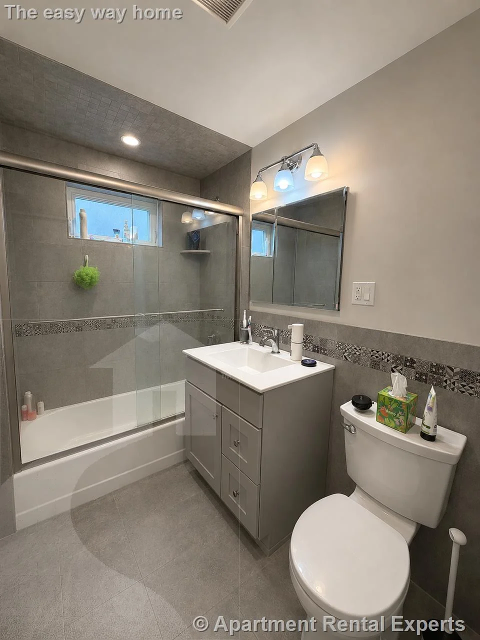 2 bed, 1 bath apartment for rent at 86 Morrison Ave Unit 2, Davis Square — photo 8 of 14