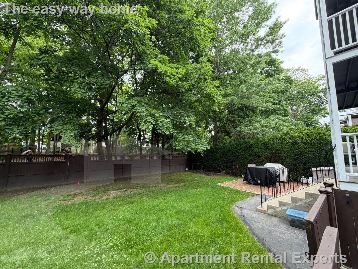 2 bed, 1 bath apartment for rent at 86 Morrison Ave Unit 2, Davis Square — photo 13 of 14