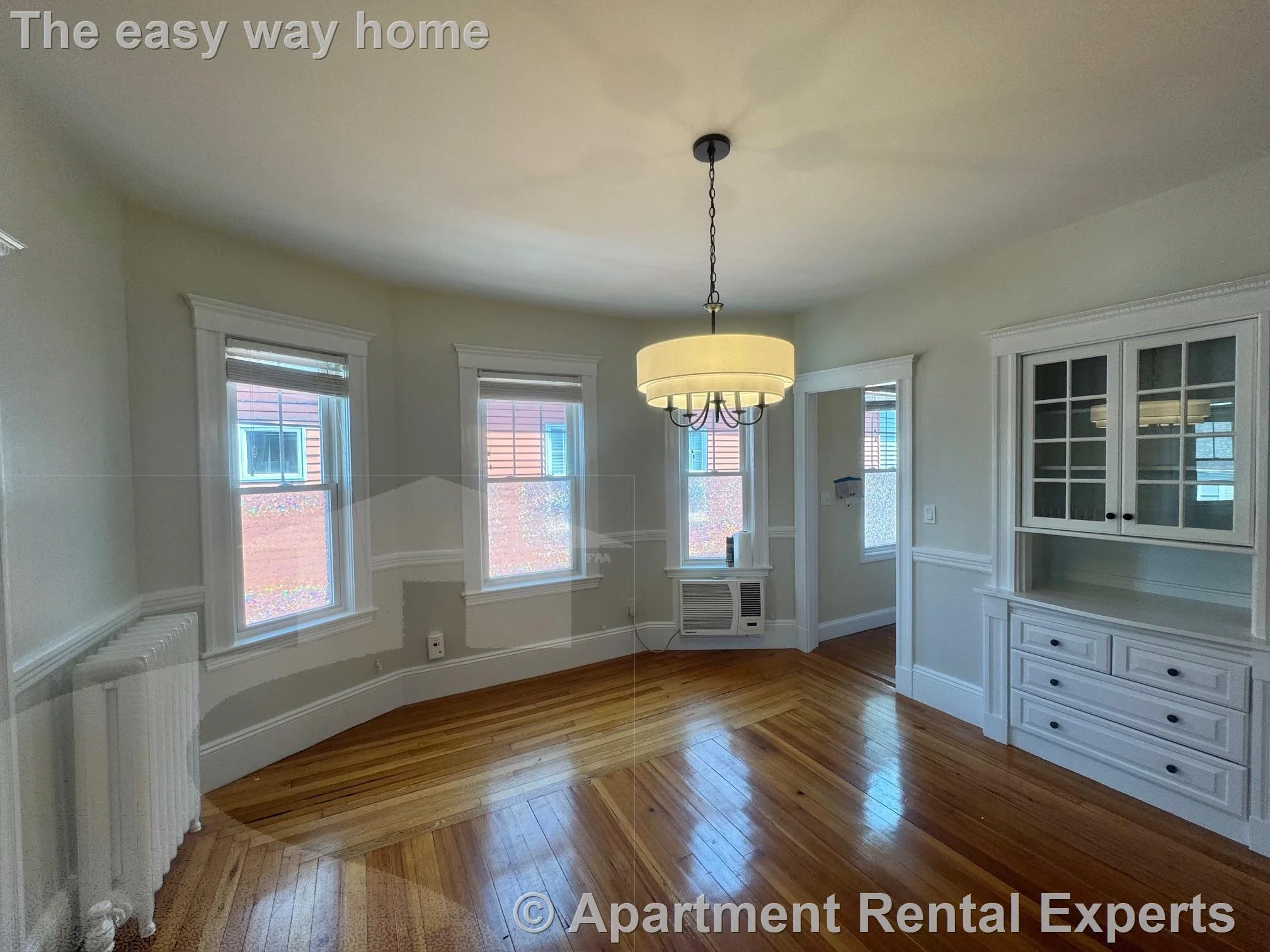 2 bed, 1 bath apartment for rent at 86 Morrison Ave Unit 3, Davis Square — photo 4 of 21