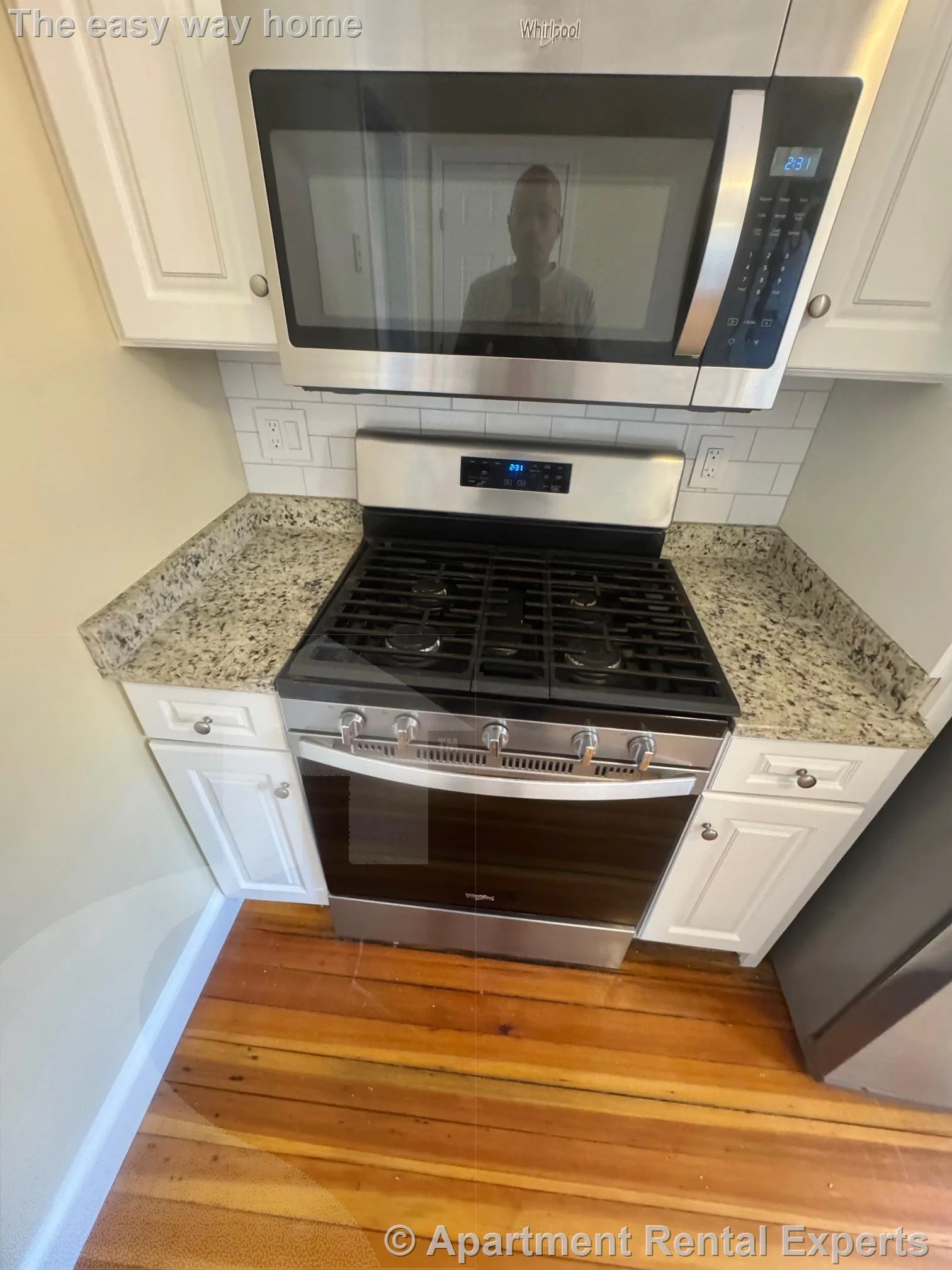 2 bed, 1 bath apartment for rent at 86 Morrison Ave Unit 3, Davis Square — photo 14 of 21