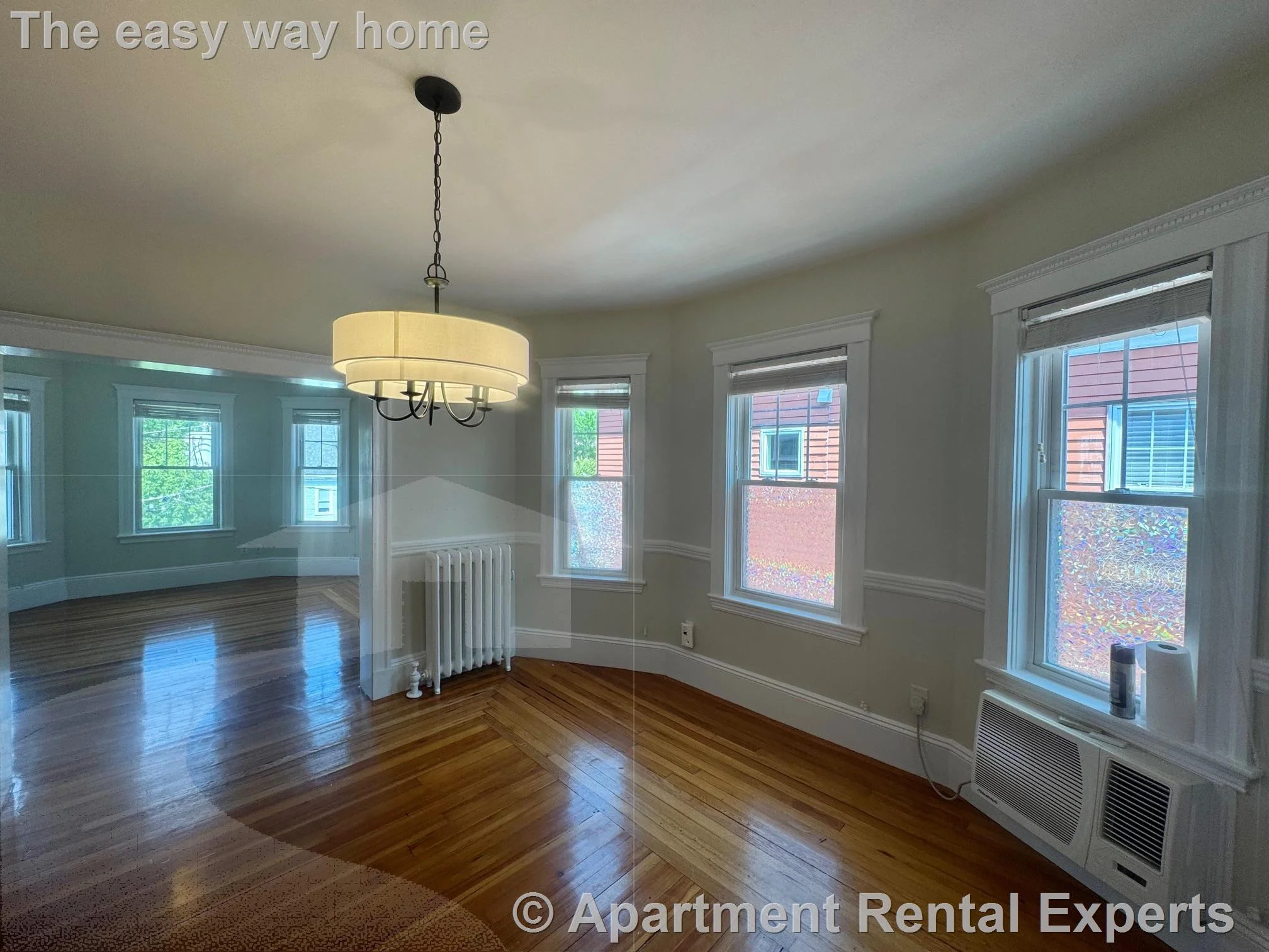 2 bed, 1 bath apartment for rent at 86 Morrison Ave Unit 3, Davis Square — photo 5 of 21