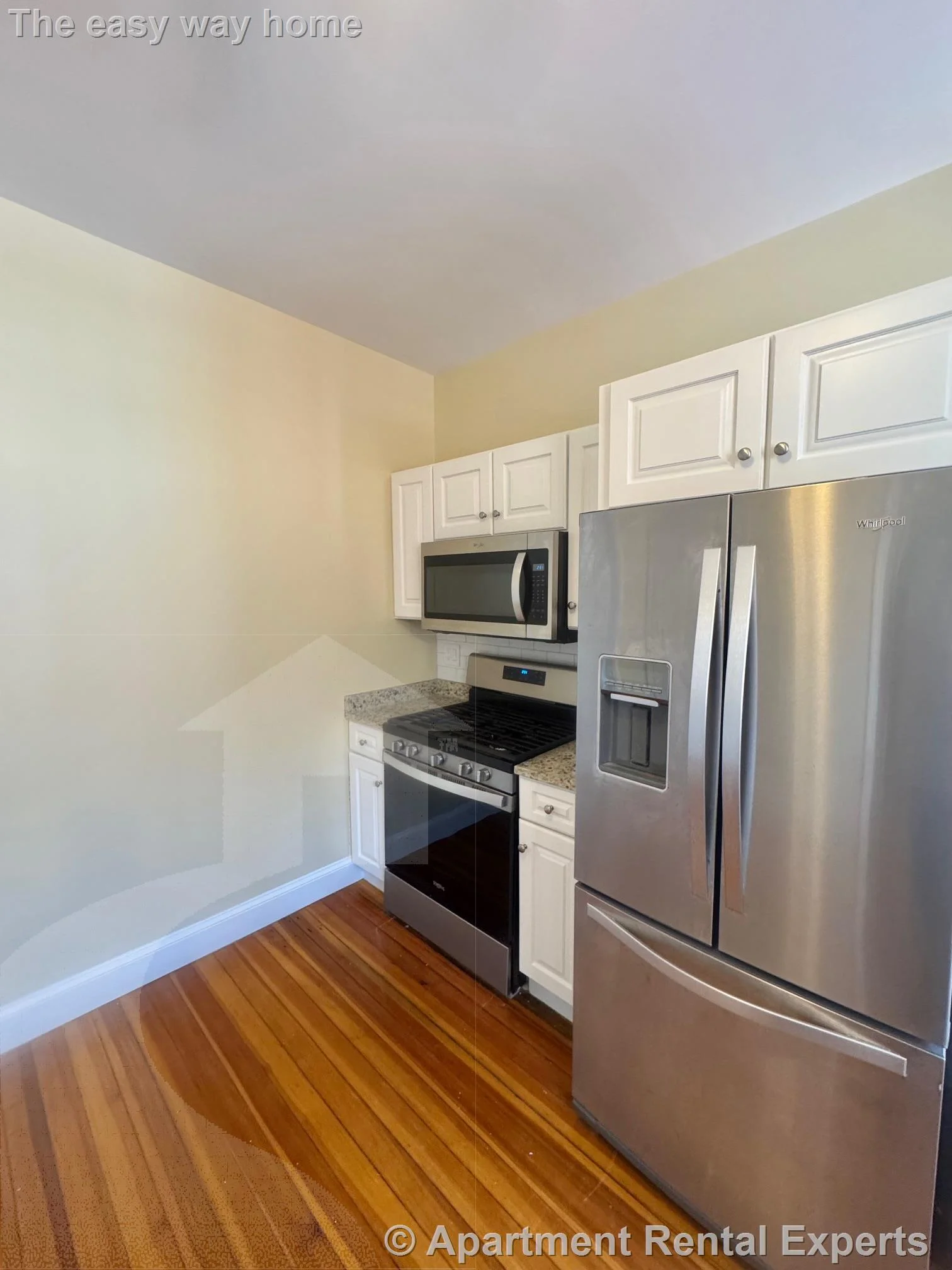 2 bed, 1 bath apartment for rent at 86 Morrison Ave Unit 3, Davis Square — photo 13 of 21