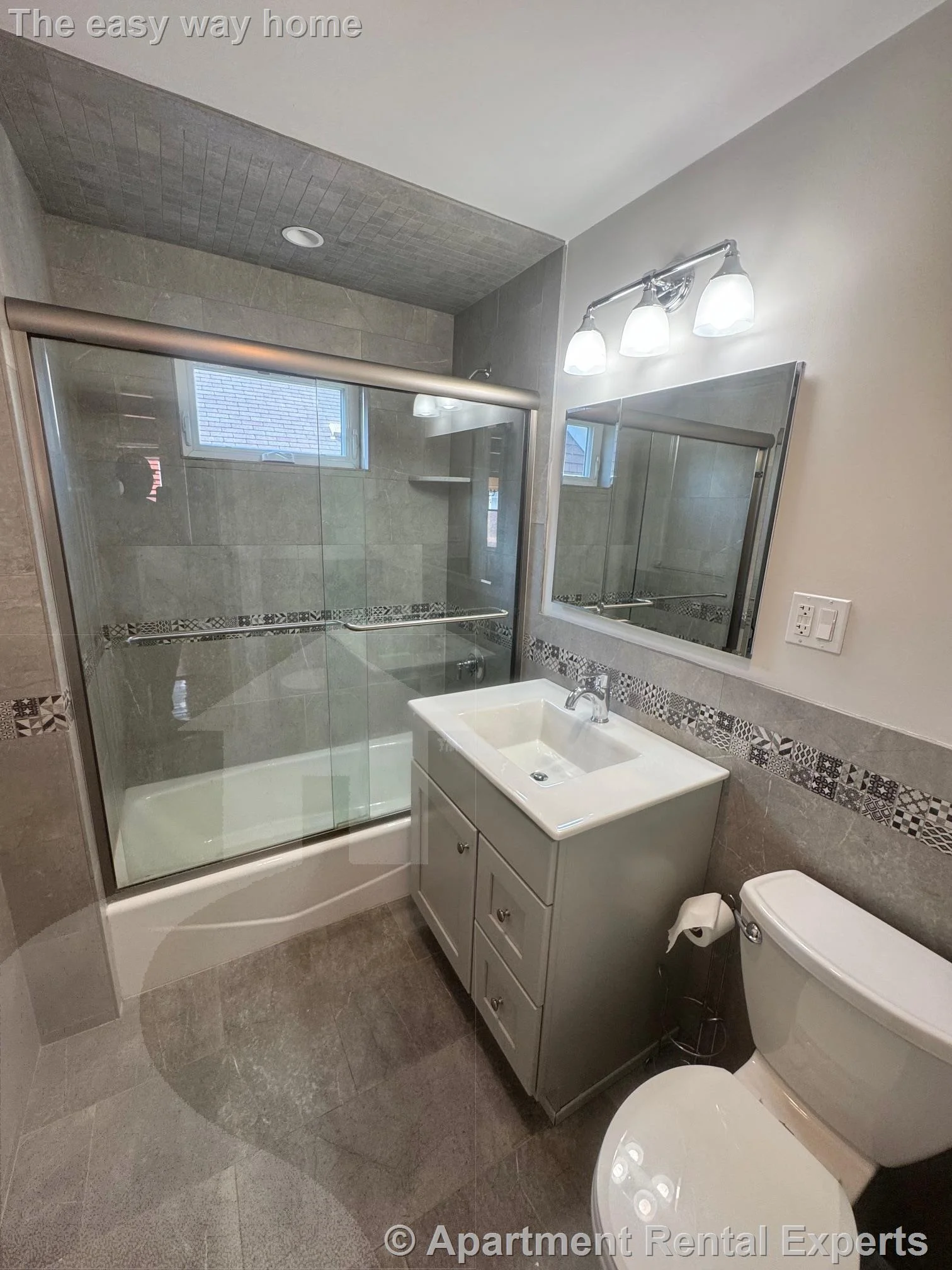 2 bed, 1 bath apartment for rent at 86 Morrison Ave Unit 3, Davis Square — photo 7 of 21