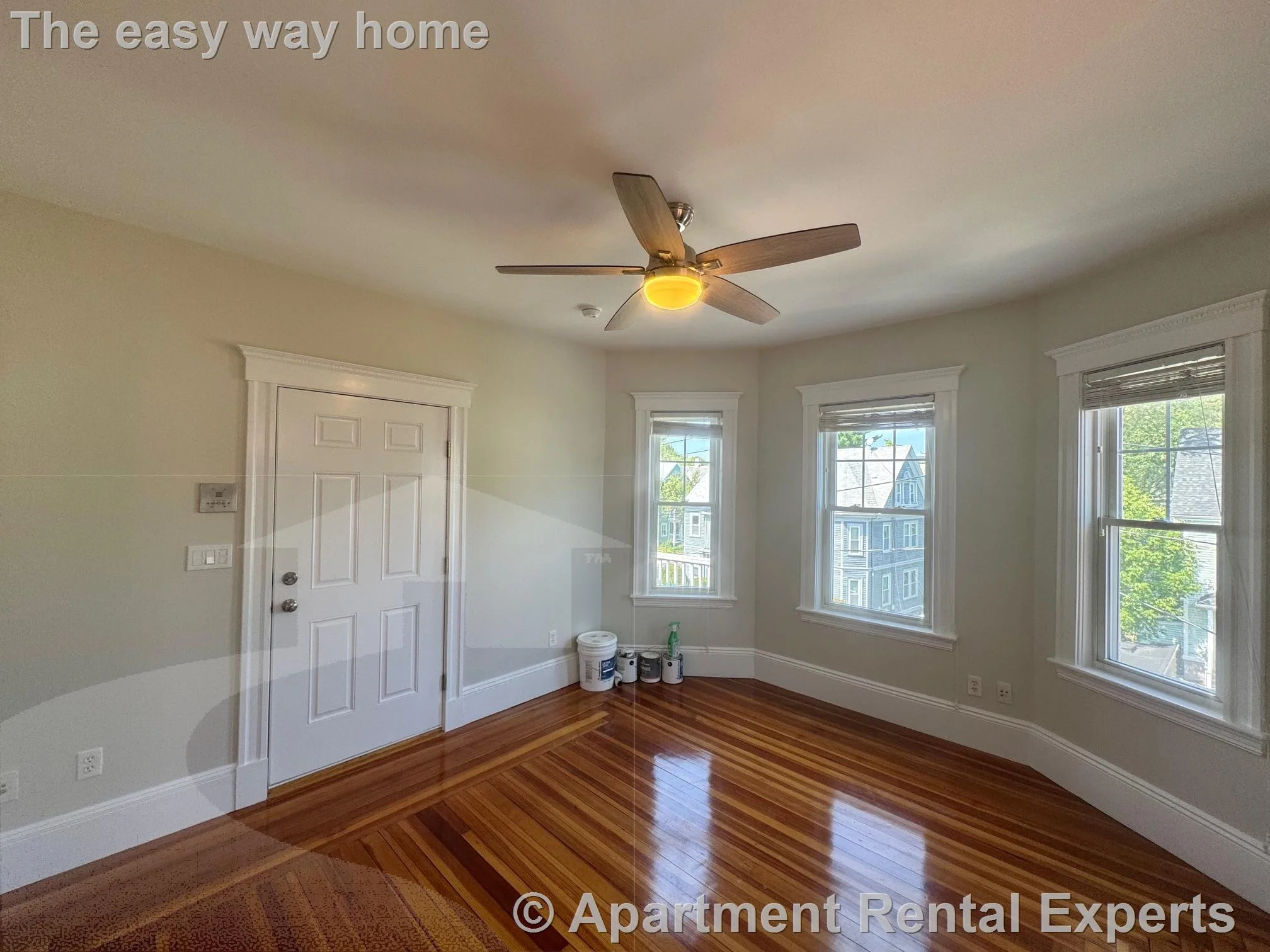 2 bed, 1 bath apartment for rent at 86 Morrison Ave Unit 3, Davis Square — photo 3 of 21