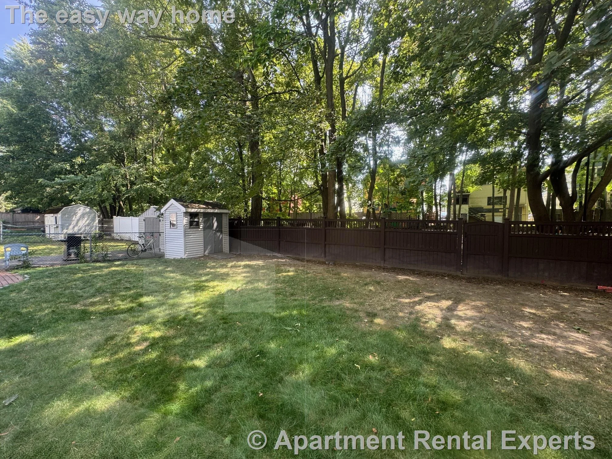 2 bed, 1 bath apartment for rent at 86 Morrison Ave Unit 3, Davis Square — photo 21 of 21
