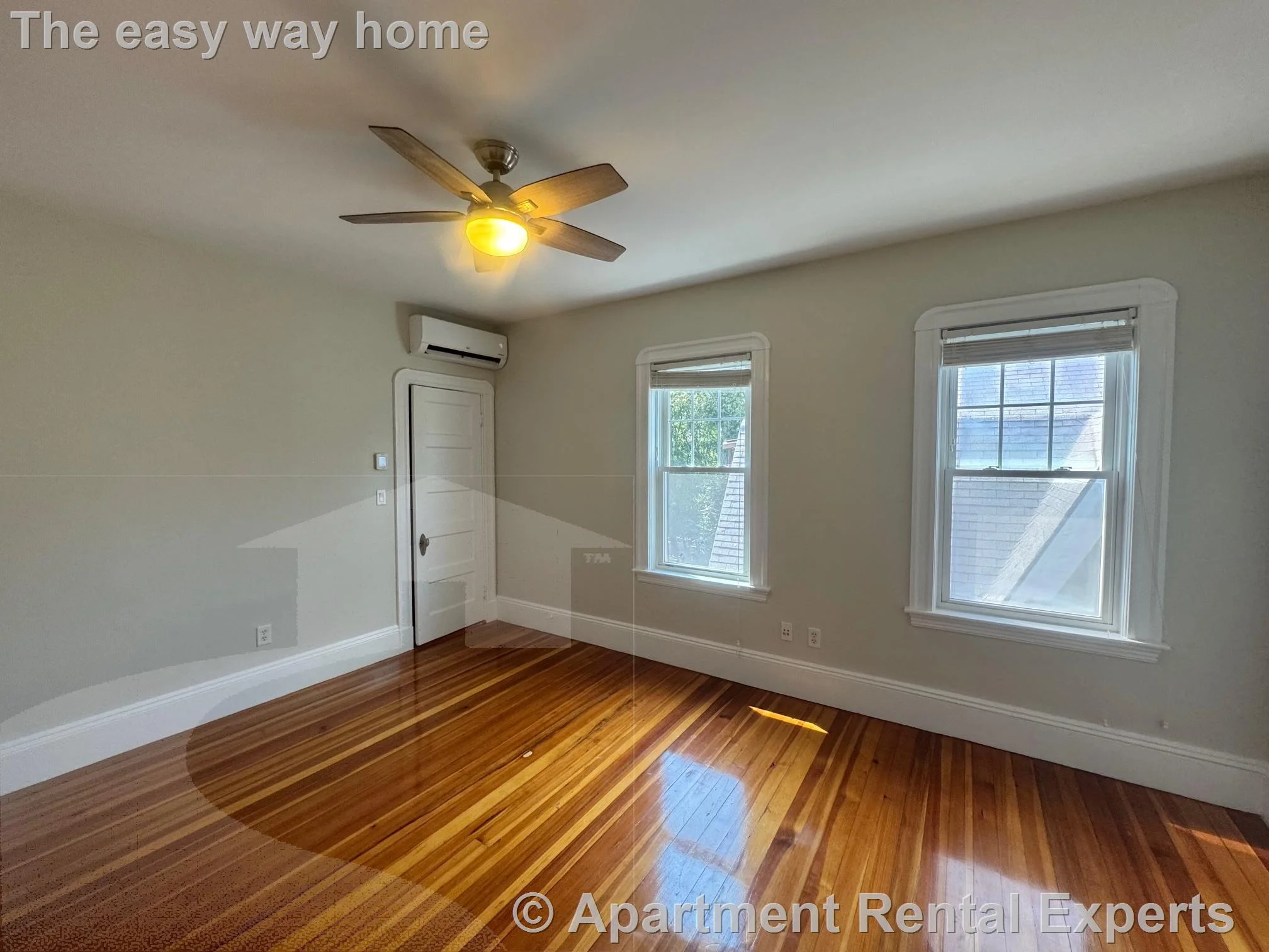 2 bed, 1 bath apartment for rent at 86 Morrison Ave Unit 3, Davis Square — photo 16 of 21