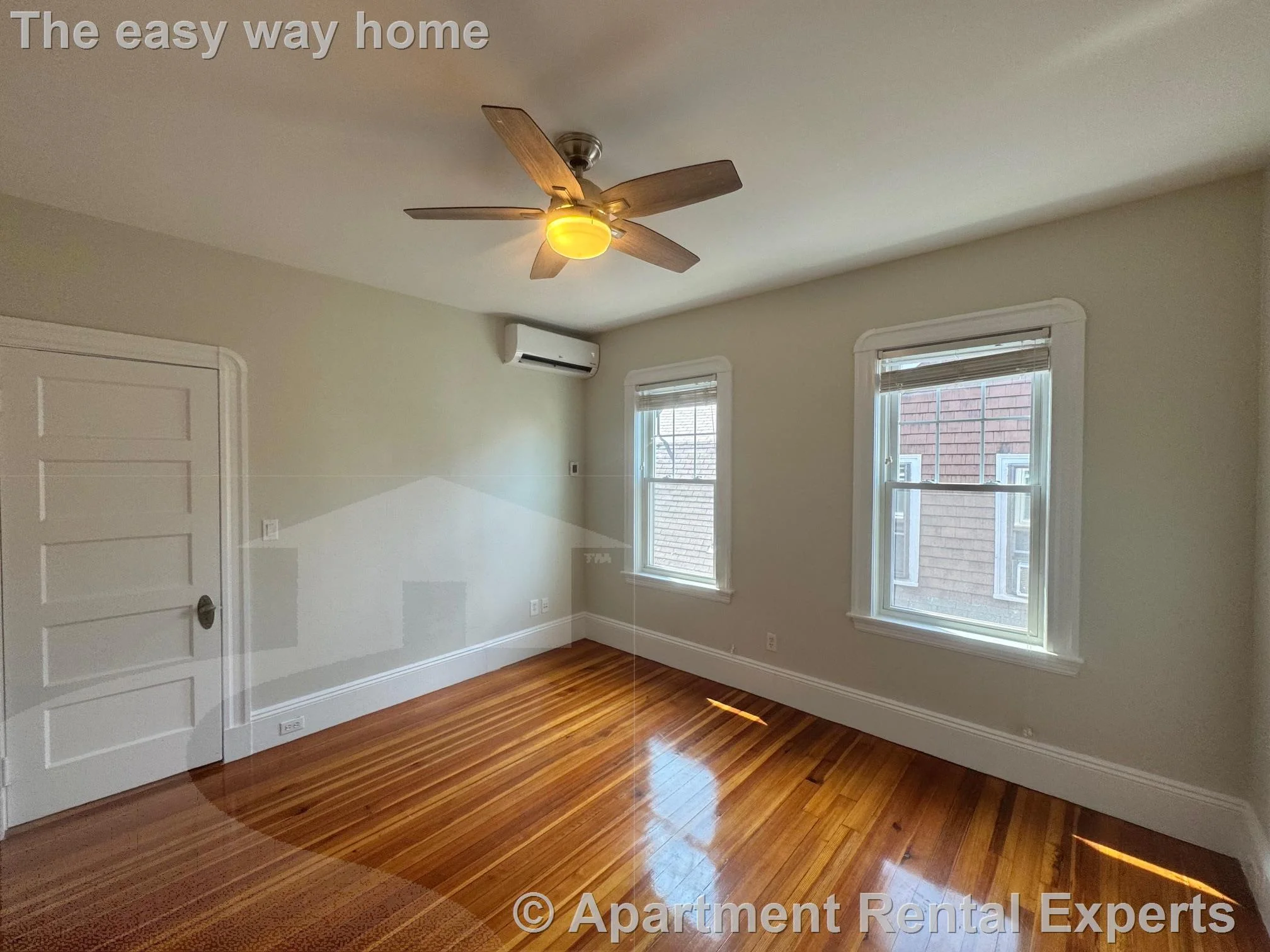 2 bed, 1 bath apartment for rent at 86 Morrison Ave Unit 3, Davis Square — photo 8 of 21